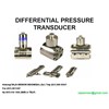 pressure transducer