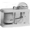 actinograph ketterer