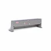 foot rail/kick bar 266