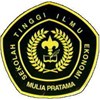 stie mulia pratama
