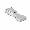 money clip 264