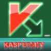 original software kaspersky antivirus internet security 6
