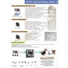 cctv for internal atm - 2