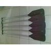 paddle (dayung)