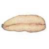 ikan setan egg / escolar (lepidocybium flavobrunneum) roe