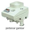 mesin hitung koin, dynamic tc 220, hub yunus : 0821 1351 3454, agen alat kantor murah, pabrik alat kantor murah di jakarta, distributor alat kantor, toko alat kantor murah-2
