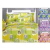 9466-green (bed sheet)
