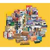 offset printing, inner box, etiket, folding box, dus-3