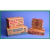 kardus corrugated box