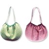 tas