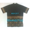 mens shirt