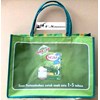tas d 420 ( bag d 420) / tas promosi