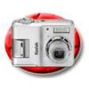 kodak easyshare c433 ( new), hub yunus : 082113513454