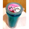 mini tumbler