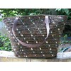 tas gajih tunik