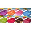rumbai bantal busa ( rbb)
