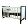 baby box (baby crib)