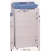 hiclave hv-110 autoclave hirayama