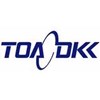 dkk-toa analyzer