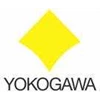 yokogawa
