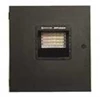 sfp-2402/2404, notifier