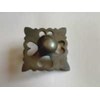 indoor antique handle1