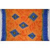 pareo/sarong pantai