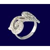 cincin 6 (ring)