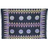 pareo/sarong pantai