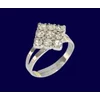 cincin 14(ring)