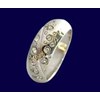 cincin 13(ring)