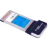 menjual option globetrotter 3g quad, multimode umts/ gprs/ gsm, speed up to 384 kbps, type pcmcia, hub yunus : 082113513454