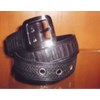 belt from phyton, code rwg 090