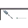 menjual modem cdma type usb dual band ( 1900/ 800 mhz ) typ e ruim/ dgn kartu, support evdo, speed up to 2, 4mbps, hub yunus : 082113513454