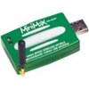 pedagang modem cdma 800mhz, minimax-usb ev-do, ruim di jakarta, hub yunus : 082113513454