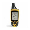 garmin 60i