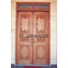 pintu utama 29