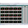 sistem monitoring temperature