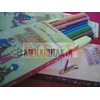 color pencil 12hl - honda