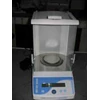 timbangan, analytical balance mettler toledo