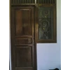 pintu kamar 11