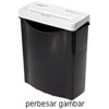 paper shredder nibo destroyer, hub yunus : 082113513454-2