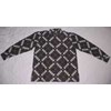 batik