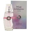 miss lomani