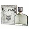 parfum sultan by jeanne arthes