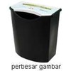 agen paper shredder gemet 1000s, hub yunus : 082113513454-2