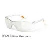 kings safety eyewear