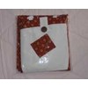 mukena batik