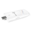 globesurfer® icon 7.2 mbps, usb, hub yunus : 082113513454