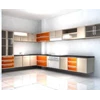 kitchen set